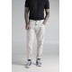 ΠΑΝΤΕΛΟΝΙ JEANS COSI 65-APPIO 85 (STONE)