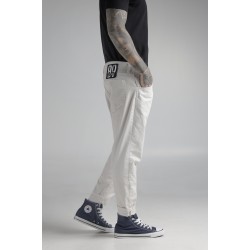 ΠΑΝΤΕΛΟΝΙ JEANS COSI 65-APPIO 85 (STONE)