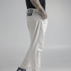 ΠΑΝΤΕΛΟΝΙ JEANS COSI 65-APPIO 85 (STONE)