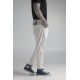 ΠΑΝΤΕΛΟΝΙ JEANS COSI 65-APPIO 85 (STONE)