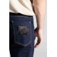 ΠΑΝΤΕΛΟΝΙ JEANS COSI 66-APPIO 1 (ΜΠΛΕ)