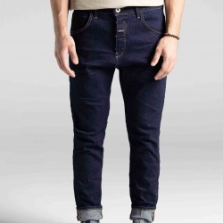ΠΑΝΤΕΛΟΝΙ JEANS COSI 66-APPIO 1 (ΜΠΛΕ)
