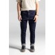 ΠΑΝΤΕΛΟΝΙ JEANS COSI 66-APPIO 1 (ΜΠΛΕ)
