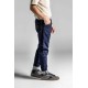 ΠΑΝΤΕΛΟΝΙ JEANS COSI 66-APPIO 1 (ΜΠΛΕ)