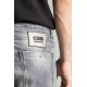 ΠΑΝΤΕΛΟΝΙ JEANS COSI 66-APPIO 10 (ΓΚΡΙ)