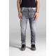 ΠΑΝΤΕΛΟΝΙ JEANS COSI 66-APPIO 10 (ΓΚΡΙ)