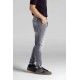 ΠΑΝΤΕΛΟΝΙ JEANS COSI 66-APPIO 10 (ΓΚΡΙ)