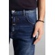 ΠΑΝΤΕΛΟΝΙ JEANS COSI 66-APPIO 3 (ΜΠΛΕ)