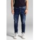 ΠΑΝΤΕΛΟΝΙ JEANS COSI 66-APPIO 3 (ΜΠΛΕ)