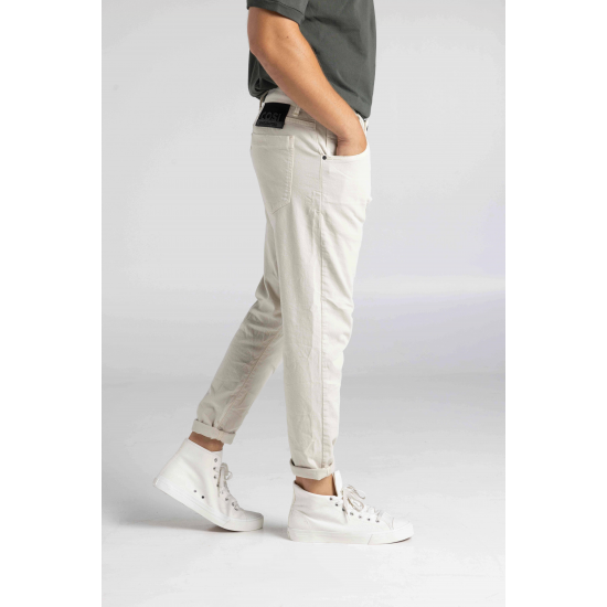 ΠΑΝΤΕΛΟΝΙ JEANS COSI 66-APPIO 60 (FANGO)