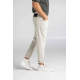 ΠΑΝΤΕΛΟΝΙ JEANS COSI 66-APPIO 60 (FANGO)