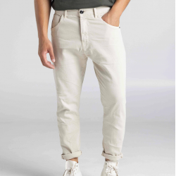 ΠΑΝΤΕΛΟΝΙ JEANS COSI 66-APPIO 60 (FANGO)