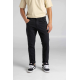 ΠΑΝΤΕΛΟΝΙ JEANS COSI 66-APPIO 60 (ΜΑΥΡΟ)