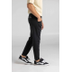 ΠΑΝΤΕΛΟΝΙ JEANS COSI 66-APPIO 60 (ΜΑΥΡΟ)