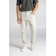 ΠΑΝΤΕΛΟΝΙ JEANS COSI 66-APPIO 60 (FANGO)