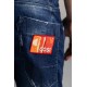 ΠΑΝΤΕΛΟΝΙ JEANS COSI 66-MAGGIO 2 (ΜΠΛΕ)