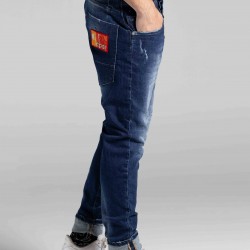 ΠΑΝΤΕΛΟΝΙ JEANS COSI 66-MAGGIO 2 (ΜΠΛΕ)