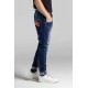 ΠΑΝΤΕΛΟΝΙ JEANS COSI 66-MAGGIO 2 (ΜΠΛΕ)
