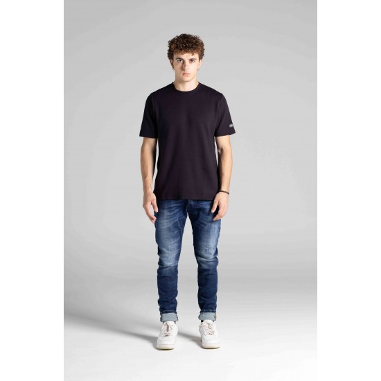 ΠΑΝΤΕΛΟΝΙ JEANS COSI 66-MAGGIO 2 (ΜΠΛΕ)