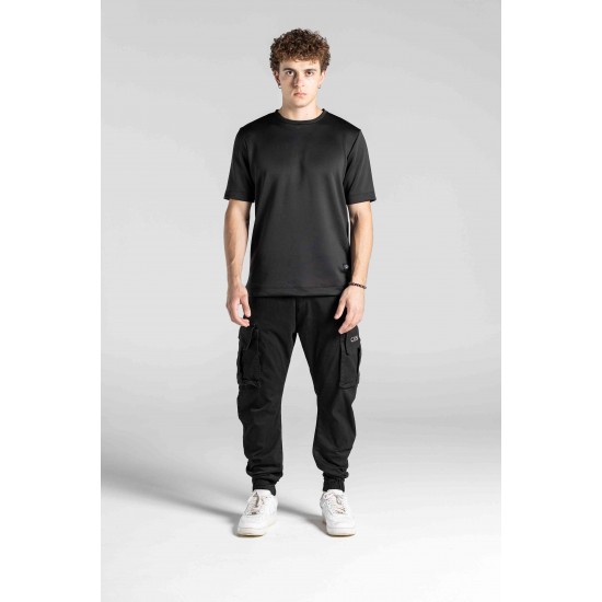 ΠΑΝΤΕΛΟΝΙ CARGO COSI 66-TALLIA (ΜΑΥΡΟ)