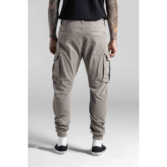 ΠΑΝΤΕΛΟΝΙ CARGO COSI 66-TALLIA (FANGO)