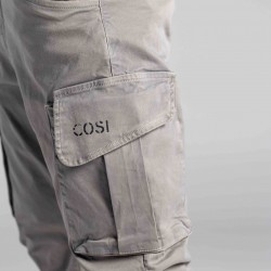 ΠΑΝΤΕΛΟΝΙ CARGO COSI 66-TALLIA (FANGO)