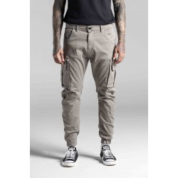 ΠΑΝΤΕΛΟΝΙ CARGO COSI 66-TALLIA (FANGO)