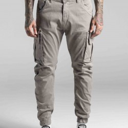 ΠΑΝΤΕΛΟΝΙ CARGO COSI 66-TALLIA (FANGO)