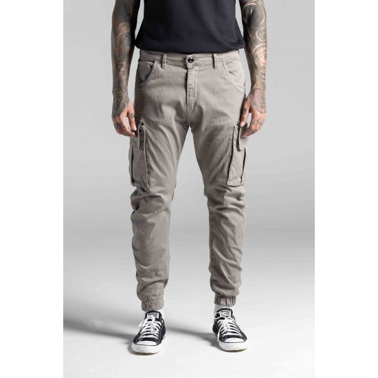 ΠΑΝΤΕΛΟΝΙ CARGO COSI 66-TALLIA (FANGO)