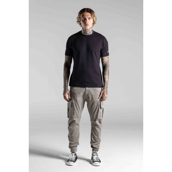 ΠΑΝΤΕΛΟΝΙ CARGO COSI 66-TALLIA (FANGO)