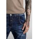 ΠΑΝΤΕΛΟΝΙ JEANS COSI 66-TIAGO 3 (ΜΠΛΕ)