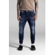 ΠΑΝΤΕΛΟΝΙ JEANS COSI 66-TIAGO 3 (ΜΠΛΕ)