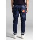 ΠΑΝΤΕΛΟΝΙ JEANS COSI 66-TIAGO 4 (ΜΠΛΕ)