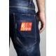 ΠΑΝΤΕΛΟΝΙ JEANS COSI 66-TIAGO 4 (ΜΠΛΕ)