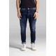 ΠΑΝΤΕΛΟΝΙ JEANS COSI 66-TIAGO 4 (ΜΠΛΕ)