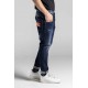 ΠΑΝΤΕΛΟΝΙ JEANS COSI 66-TIAGO 4 (ΜΠΛΕ)