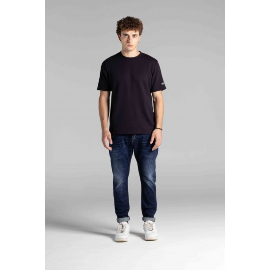 ΠΑΝΤΕΛΟΝΙ JEANS COSI 66-TIAGO 4 (ΜΠΛΕ)