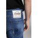 ΠΑΝΤΕΛΟΝΙ JEANS COSI 67-APPIO 5 (ΜΠΛΕ)