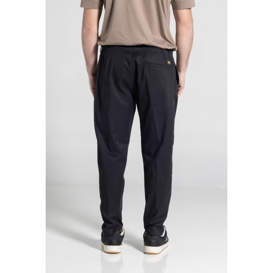 ΠΑΝΤΕΛΟΝΙ COSI 67-COTTO 10 (ΜΑΥΡΟ)