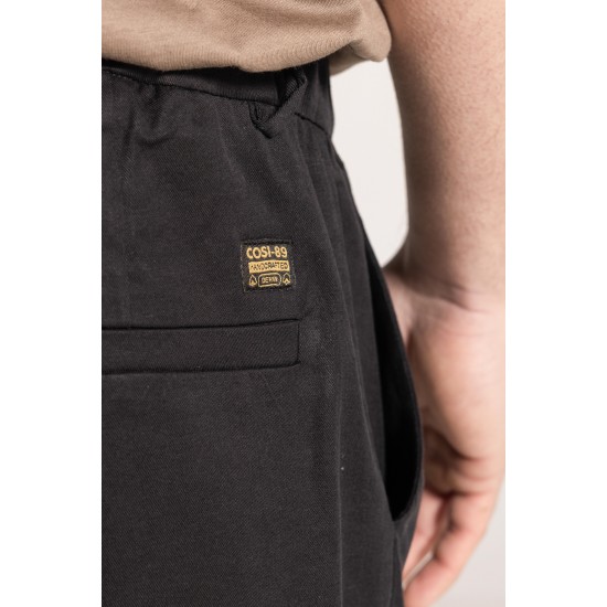 ΠΑΝΤΕΛΟΝΙ COSI 67-COTTO 10 (ΜΑΥΡΟ)