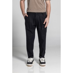 ΠΑΝΤΕΛΟΝΙ COSI 67-COTTO 10 (ΜΑΥΡΟ)