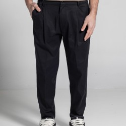 ΠΑΝΤΕΛΟΝΙ COSI 67-COTTO 10 (ΜΑΥΡΟ)