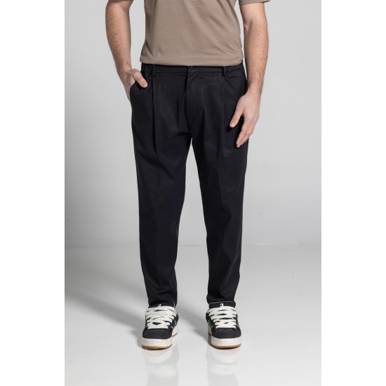 ΠΑΝΤΕΛΟΝΙ COSI 67-COTTO 10 (ΜΑΥΡΟ)