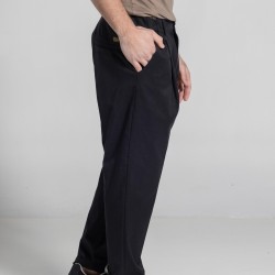 ΠΑΝΤΕΛΟΝΙ COSI 67-COTTO 10 (ΜΑΥΡΟ)