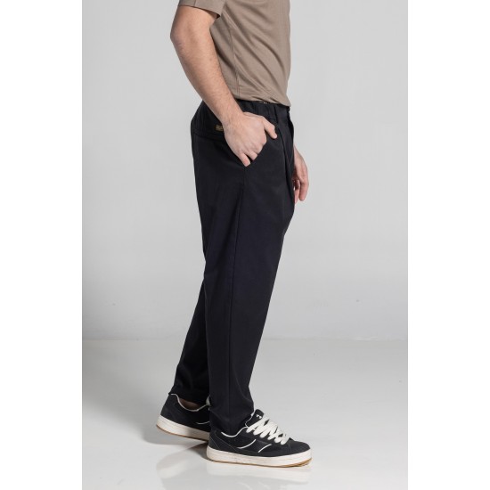 ΠΑΝΤΕΛΟΝΙ COSI 67-COTTO 10 (ΜΑΥΡΟ)