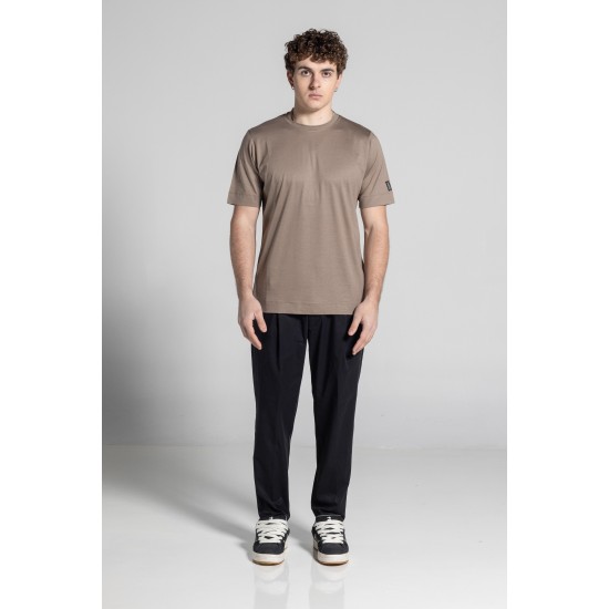 ΠΑΝΤΕΛΟΝΙ COSI 67-COTTO 10 (ΜΑΥΡΟ)