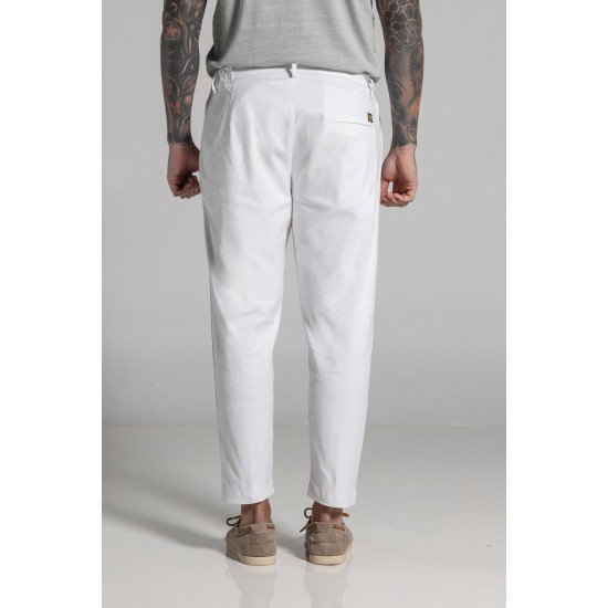 ΠΑΝΤΕΛΟΝΙ COSI 67-COTTO 10 (ΑΣΠΡΟ)