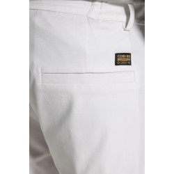 ΠΑΝΤΕΛΟΝΙ COSI 67-COTTO 10 (ΑΣΠΡΟ)