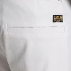 ΠΑΝΤΕΛΟΝΙ COSI 67-COTTO 10 (ΑΣΠΡΟ)