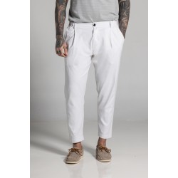 ΠΑΝΤΕΛΟΝΙ COSI 67-COTTO 10 (ΑΣΠΡΟ)